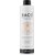 Протектор для волосся Kaaral Bacoplex Color Protector №1, 250 ml, фото _ab__is.image_number.default Протектор для волосся Kaaral Bacoplex Color Protector №1, 250 ml, фото _ab__is.image_number.default