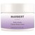 Интенсивно питательный крем для тела Marbert Bath & Body Classic Body Cream, 225 ml
