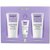 Подарунковий набір Класік Marbert Bath & Body Classic Set, фото 
