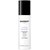 Сироватка з інтенсивним ліфтинговим ефектом Marbert Lifting Booster Firming Serum, 50 ml, фото 