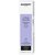 Сироватка з інтенсивним ліфтинговим ефектом Marbert Lifting Booster Firming Serum, 50 ml, фото _ab__is.image_number.default