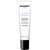 Укрепляющий филлер против морщин Marbert Lifting Booster Firming wrinkle filler, 15 ml
