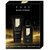 Подарочный набор Marbert Man Pure Black Intense Set