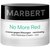 Крем проти почервоніння для сухої шкіри Marbert No More Red Anti-Redness Cream - rich, 50 ml, фото 