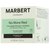 Крем проти почервоніння для сухої шкіри Marbert No More Red Anti-Redness Cream - rich, 50 ml, фото _ab__is.image_number.default