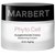 Балансировочный антивозрастной крем Marbert PhytoCell Balancing Cream, 50 ml