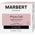 Балансировочный антивозрастной крем Marbert PhytoCell Balancing Cream, 50 ml, изображение 2