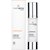 Ревитализирующий флюид с витамином C Mediderma C-Defense MD Moisturising Fluid, 50 ml, изображение 2