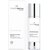 Антиоксидантний крем-гель Mediderma FR-Antiox MD Antioxidant Facial Gel Cream, 50 ml, фото _ab__is.image_number.default