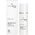 Депігментуючий гель для обличчя Mediderma Mela 360 Facial Gel G&K Night Melanin Corrector, 30 ml, фото 