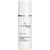 Депігментуючий гель для обличчя Mediderma Mela 360 Facial Gel G&K Night Melanin Corrector, 30 ml, фото _ab__is.image_number.default