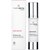 Омолоджуючий крем-гель для обличчя Mediderma Sens-Age MD AG Regenerating Gel-Cream, 50 ml, фото _ab__is.image_number.default