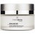 Регенерирующий антивозрастной крем для лица Mediderma Sens-Age MD Ultra Corrector 3A Facial Cream, 50 ml