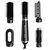 Мультистайлер HairWay Airstyler 4 в 1 DESIRE 03094 Мультистайлер HairWay Airstyler 4 в 1 DESIRE 03094