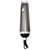 Мультистайлер HairWay Airstyler 4 в 1 DESIRE 03094, изображение 2 Мультистайлер HairWay Airstyler 4 в 1 DESIRE 03094, изображение 2