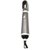 Мультистайлер HairWay Airstyler 4 в 1 DESIRE 03094, изображение 4 Мультистайлер HairWay Airstyler 4 в 1 DESIRE 03094, изображение 4
