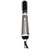 Мультистайлер HairWay Airstyler 4 в 1 DESIRE 03094, изображение 3 Мультистайлер HairWay Airstyler 4 в 1 DESIRE 03094, изображение 3
