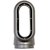 Мультистайлер HairWay Airstyler 4 в 1 DESIRE 03094, изображение 5 Мультистайлер HairWay Airstyler 4 в 1 DESIRE 03094, изображение 5