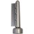 Мультистайлер HairWay Airstyler 4 в 1 DESIRE 03094, изображение 8 Мультистайлер HairWay Airstyler 4 в 1 DESIRE 03094, изображение 8