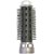 Мультистайлер HairWay Airstyler 4 в 1 DESIRE 03094, изображение 7 Мультистайлер HairWay Airstyler 4 в 1 DESIRE 03094, изображение 7