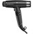 Профессиональный фен GA.MA IQ Lite Max Black PH6035.BK, 1700 W