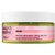 Маска живильно-зволожуюча Helen Seward Alchemy Argan Mask 13/M, фото _ab__is.image_number.default Маска живильно-зволожуюча Helen Seward Alchemy Argan Mask 13/M, фото _ab__is.image_number.default