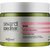 Маска живильно-зволожуюча Helen Seward Alchemy Argan Mask 13/M, фото _ab__is.image_number.default Маска живильно-зволожуюча Helen Seward Alchemy Argan Mask 13/M, фото _ab__is.image_number.default