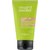 Маска живильно-зволожуюча Helen Seward Alchemy Argan Mask 13/M, фото  Маска живильно-зволожуюча Helen Seward Alchemy Argan Mask 13/M, фото