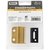 Ножевой блок для машинки Wahl Magic Clip Cordless Gold 02161-716, изображение 3