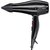 Фен для волосся Wahl Ventus Pro 4352-0470, 2200 W, фото  Фен для волосся Wahl Ventus Pro 4352-0470, 2200 W, фото