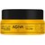 Віск для укладки волосся Agiva Grooming Yellow Aqua Wax, фото 