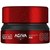 Віск для укладання волосся Agiva Mega Strong Red Aqua Wax, фото _ab__is.image_number.default