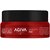 Віск для укладання волосся Agiva Mega Strong Red Aqua Wax, фото 