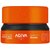Віск для волосся Agiva Strong Orange Aqua Wax, фото _ab__is.image_number.default