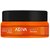 Віск для волосся Agiva Strong Orange Aqua Wax, фото 