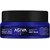 Віск для укладання волосся Agiva Ultra Strong Navy Blue Aqua Wax, фото 