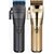 Машинка для стрижки BaByliss PRO FX899 FxOne All-Metal, фото 