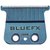 Ножевой блок BaByliss PRO Blue Titanium FX707BLE Ножевой блок BaByliss PRO Blue Titanium FX707BLE