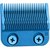 Ножевой блок BaByliss PRO Blue Titanium FX8022BLE Ножевой блок BaByliss PRO Blue Titanium FX8022BLE