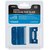 Ножевой блок BaByliss PRO Blue Titanium FX8022BLE, изображение 2 Ножевой блок BaByliss PRO Blue Titanium FX8022BLE, изображение 2