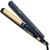 Выпрямитель для волос BaByliss PRO Titanium Black BAB3091BKTE