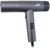 Фен для волосся HairWay JET 03095, 1600 W, фото  Фен для волосся HairWay JET 03095, 1600 W, фото