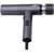 Фен для волосся HairWay JET 03095, 1600 W, фото _ab__is.image_number.default Фен для волосся HairWay JET 03095, 1600 W, фото _ab__is.image_number.default