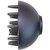 Фен для волосся HairWay JET 03095, 1600 W, фото _ab__is.image_number.default Фен для волосся HairWay JET 03095, 1600 W, фото _ab__is.image_number.default