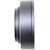 Фен для волосся HairWay JET 03095, 1600 W, фото _ab__is.image_number.default Фен для волосся HairWay JET 03095, 1600 W, фото _ab__is.image_number.default