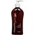 Шампунь от выпадения и стимуляции роста волос Genosys HR3 MATRIX Scalp Shampoo SHS, 300 ml