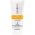 BB-крем солнцезащитный тонирующий Genosys Intensive Blemish Balm Cream SPF30, 50 g