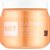 Маска для блеска волос Hairmed Brightness Hair Mask N17, 250 ml