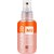 Двухфазный увлажняющий серум Hairmed Moisturizing Hair Protection Spray N9, 100 ml