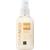 Несмываемый кондиционер Hairmed Nourishing perfect leave-in N10, 150 ml Несмываемый кондиционер Hairmed Nourishing perfect leave-in N10, 150 ml